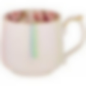 Кружка lefard Pearl 470 мл 