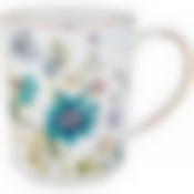 Кружка lefard Primavera 400 мл 