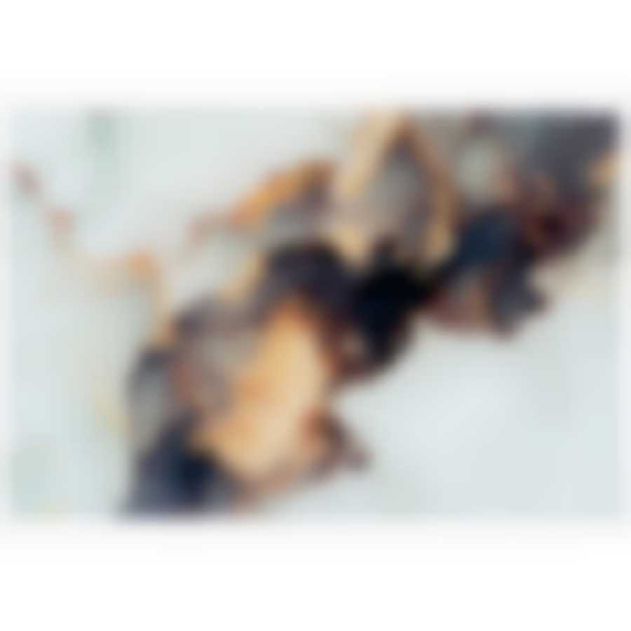 Доска разделочная 20*30*0.4 см 