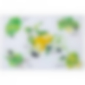 Доска разделочная 20*30*0.4 см 