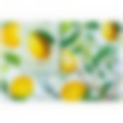 Доска разделочная Лимоны 20*30*0.4 см 