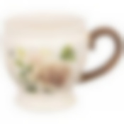 Кружка Коллис мемори 400 мл / 14*10*9,5 см 