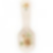 Подставка под ложку Коллис мемори 24*8*2 см 