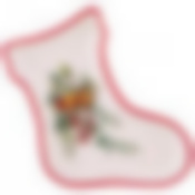 Блюдо 21*15,5*3 см. 