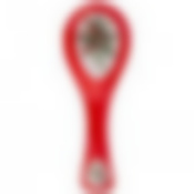 Подставка под ложку 25*9*2,5 см. 