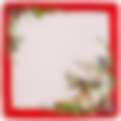 Блюдо 28*28*4 см 