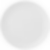 Блюдо круглое lefard herbal 30,5см 