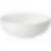 Тарелка суповая lefard sophistication 15,8*5,8см 