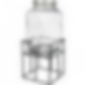 Диспенсер для напитков 4 л на подставке