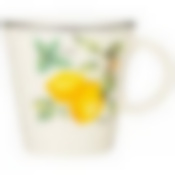 Кружка lefard Секретные ингредиенты 350 мл 