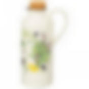 Бутылка для масла / уксуса lefard Секретные ингредиенты 500 мл 