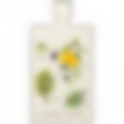 Доска разделочная lefard Секретные ингредиенты 34,5*18 см 