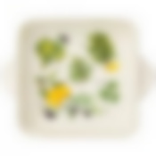 Блюдо для запекания квадратное lefard Секретные ингредиенты 27 см 