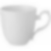 Кружка lefard Ажур 320 мл 