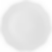 Блюдо lefard Ажур 30 см 