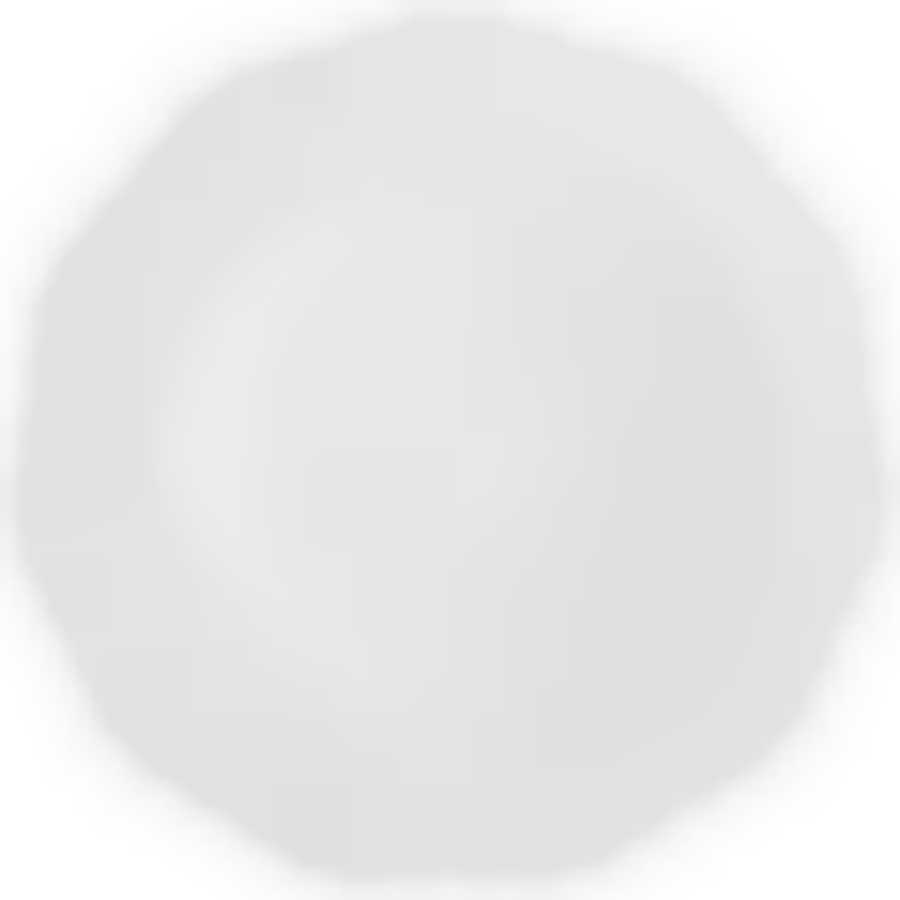 Блюдо lefard Ажур 30 см 