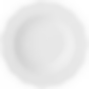 Тарелка суповая lefard Ажур 22 см 