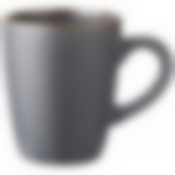 Кружка 320 мл коллекция Ностальжи цвет:серая дымка 