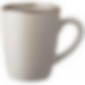 Кружка 320 мл коллекция Графика цвет:серый графит 