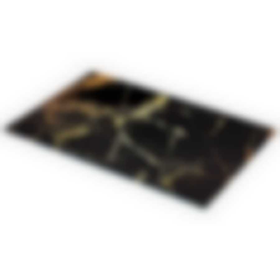 Доска разделочная Fantasy 20*30*0,4 см. 