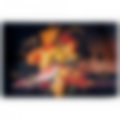 Доска разделочная Изобилие 20*30*0,4 см. 