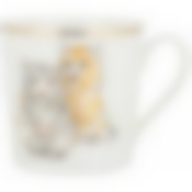 Кружка lefard  Top style  400 мл 