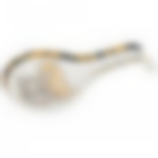 Подставка под ложку lefard Top style 21,5*11*4 см 