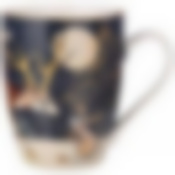 Кружка lefard пэчворк 360мл