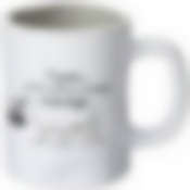 Кружка lefard funny friends 480мл