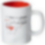 Кружка lefard funny friends 480мл