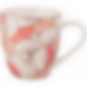 Кружка lefard botanica 460мл