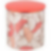 Банка с мет. крышкой lefard botanica 820мл