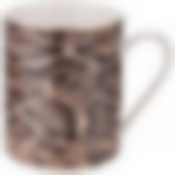 Кружка lefard Top style 450 мл 