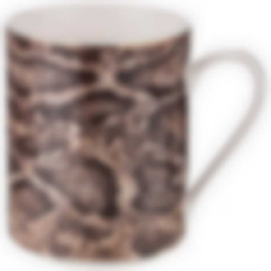 Кружка lefard Top style 450 мл 