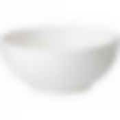 Тарелка суповая lefard herbal 16*6.6см 