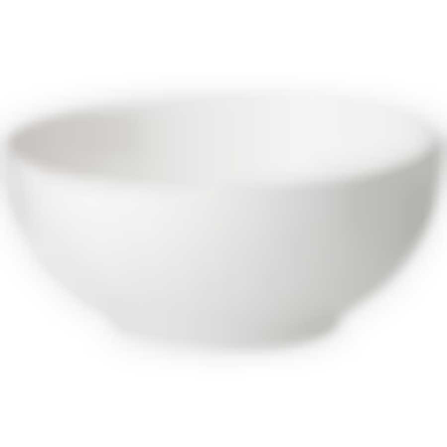 Тарелка суповая lefard herbal 16*6.6см 