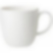 Кружка lefard herbal 340мл 