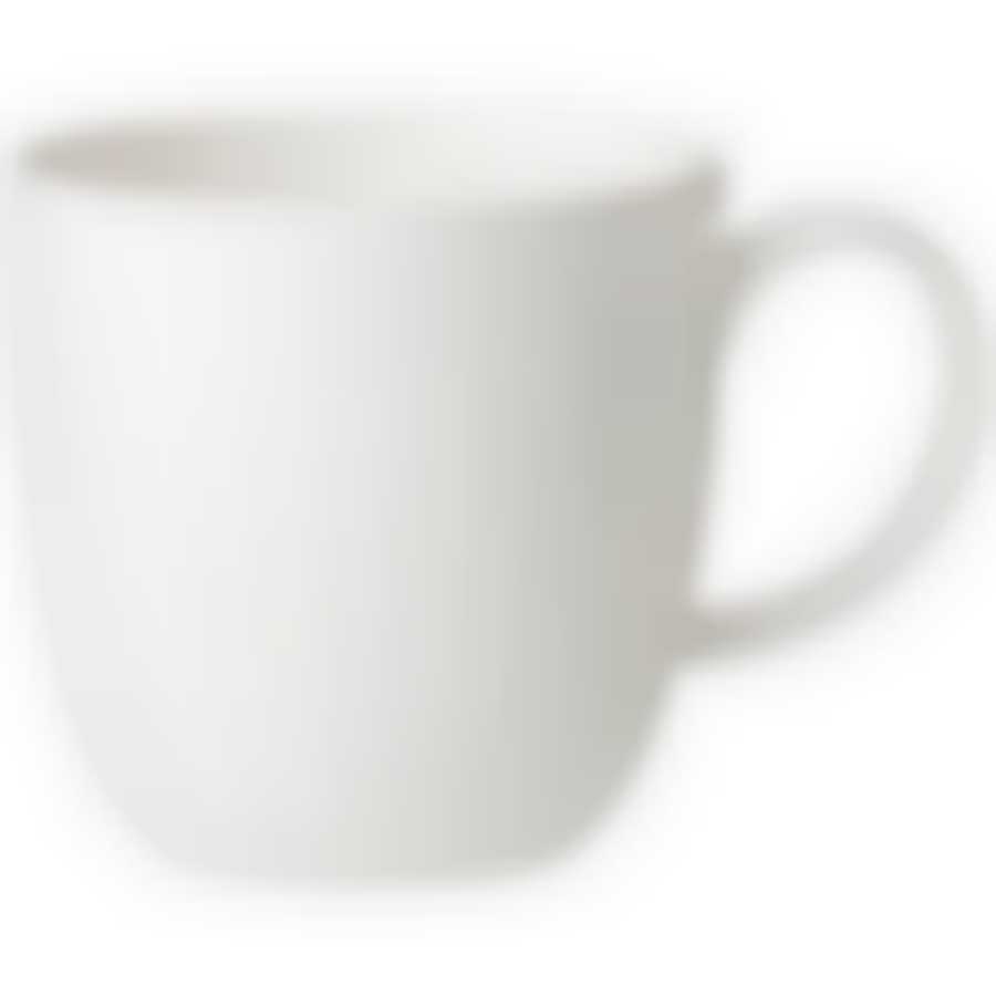 Кружка lefard herbal 340мл 