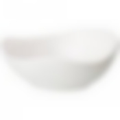 Тарелка суповая lefard emotion 15*14см 