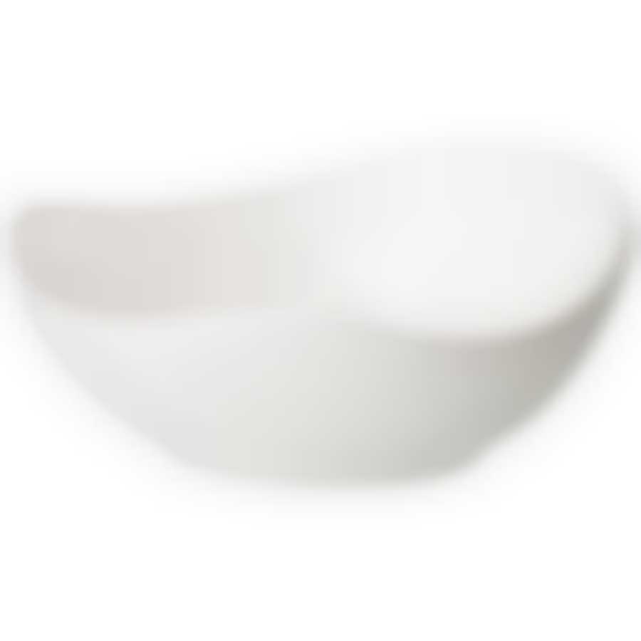 Тарелка суповая lefard emotion 15*14см 