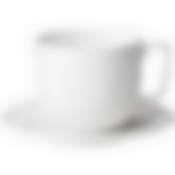 Кофейная пара lefard free line 300мл 