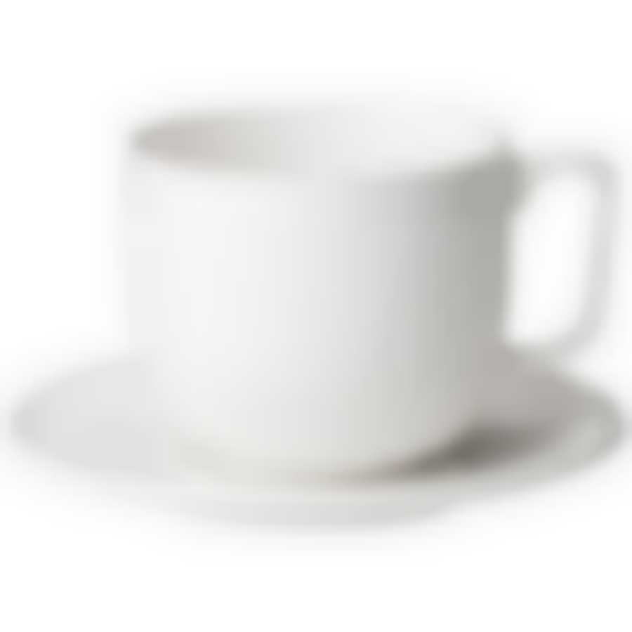 Кофейная пара lefard free line 300мл 