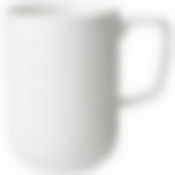 Кружка lefard free line 350мл 