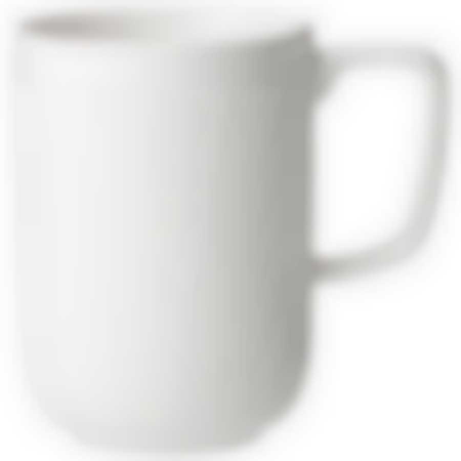 Кружка lefard free line 350мл 