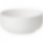 Тарелка суповая lefard free line 14см 