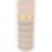 Ваза Cilindro glamour grigio высота 30см диаметр 10