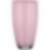 Ваза isabelle Viola basic высота 25см