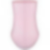 Ваза linda Viola basic высота 25см