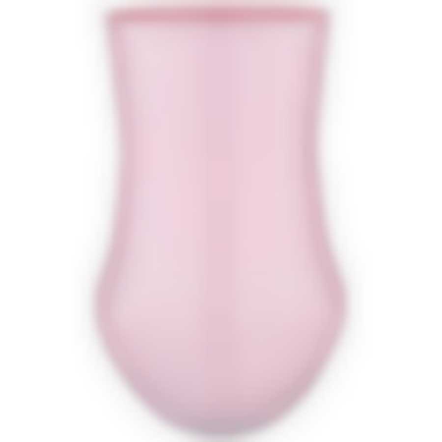 Ваза linda Viola basic высота 25см