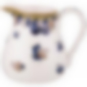 Кувшин lefard Фрукты 1200 мл 15 см 